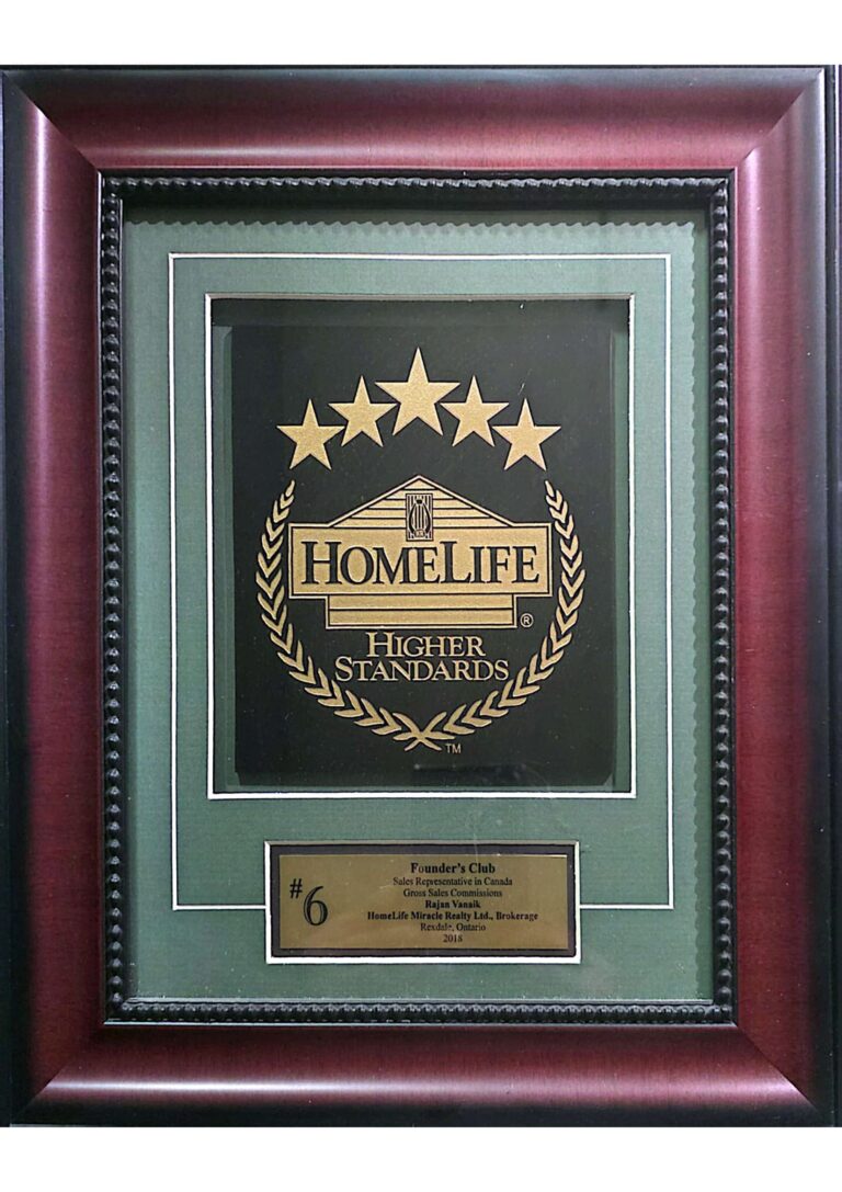 CamScanner 2025-07-22 15.05-1-min