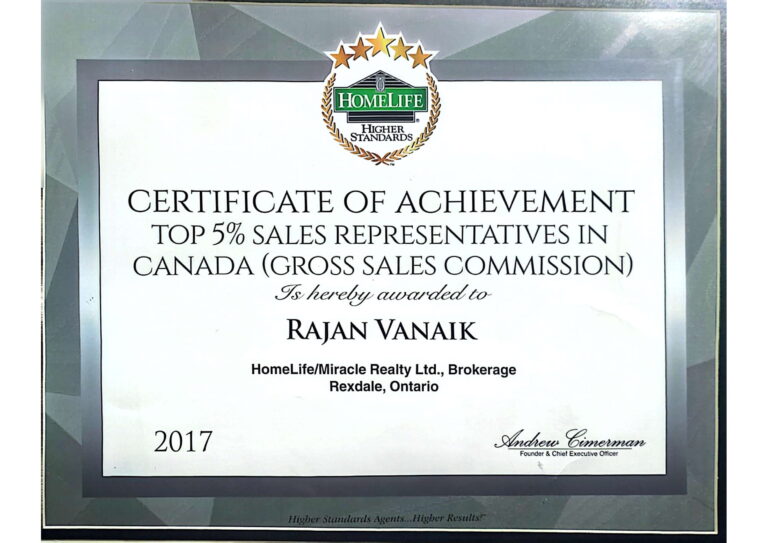 CamScanner 2025-07-22 15.08-1-min