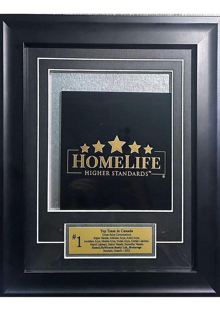 CamScanner 2025-07-22 15.10-1-min