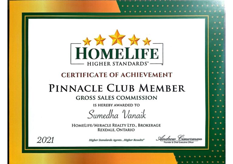 CamScanner 2025-07-22 15.11-1-min