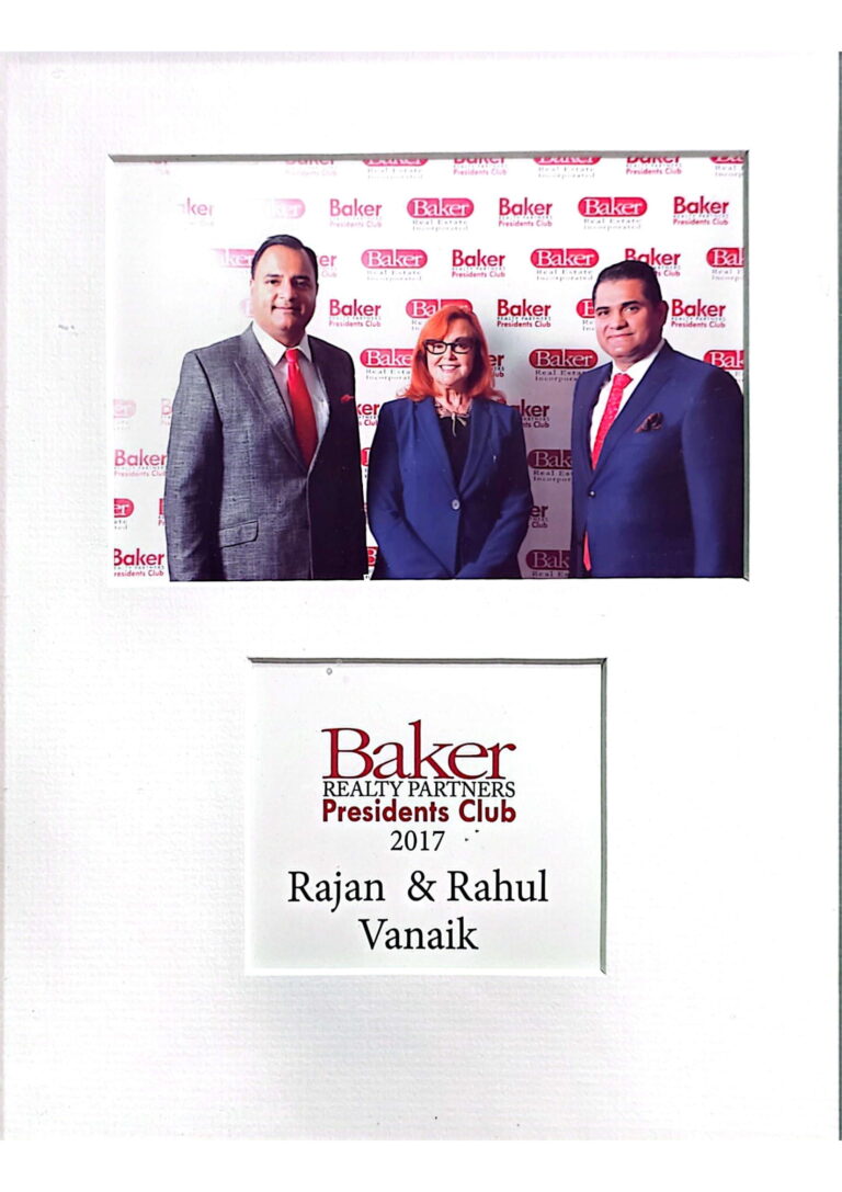 CamScanner 2025-07-22 15.14-1-min