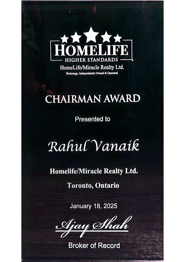 CamScanner 2025-07-22 15.15-1-min