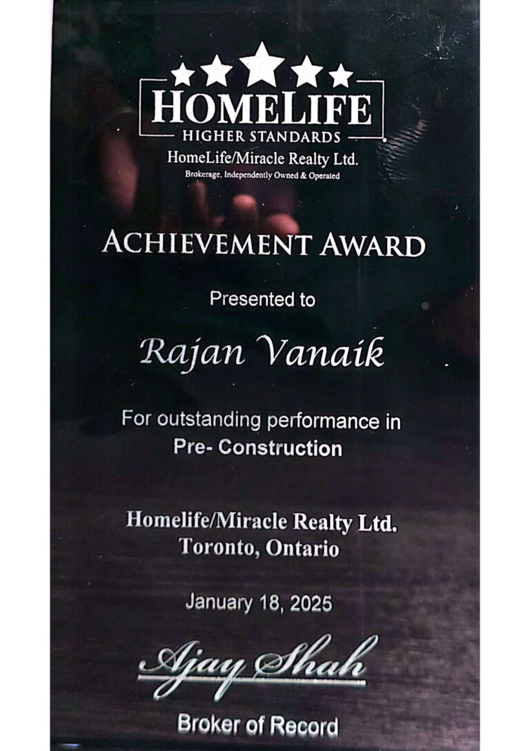 CamScanner 2025-07-22 15.17-1-min