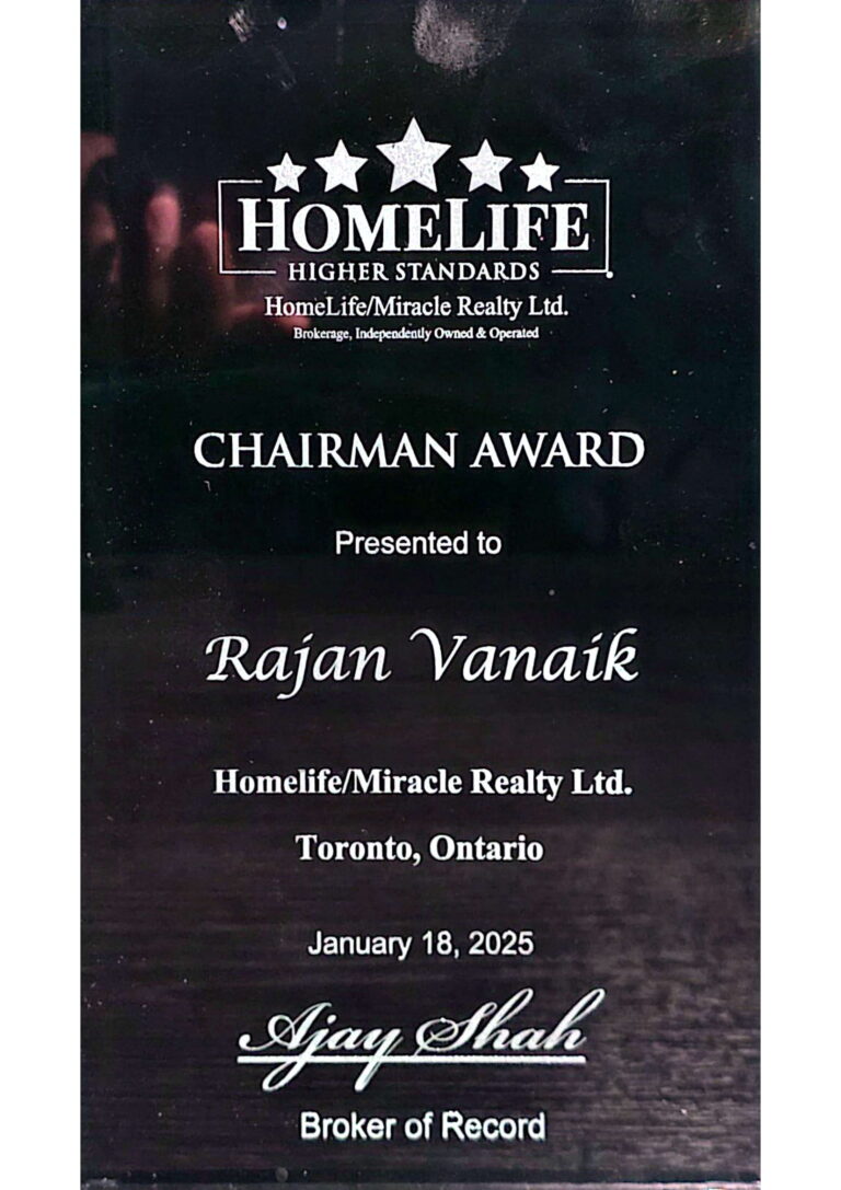 CamScanner 2025-07-22 15.18-1-min