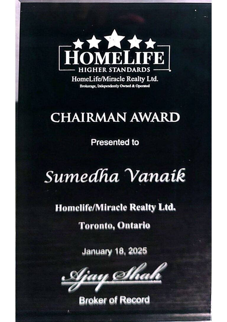 CamScanner 2025-07-22 15.19-1-min