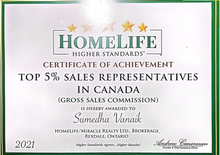 CamScanner 2025-07-22 15.22-1-min