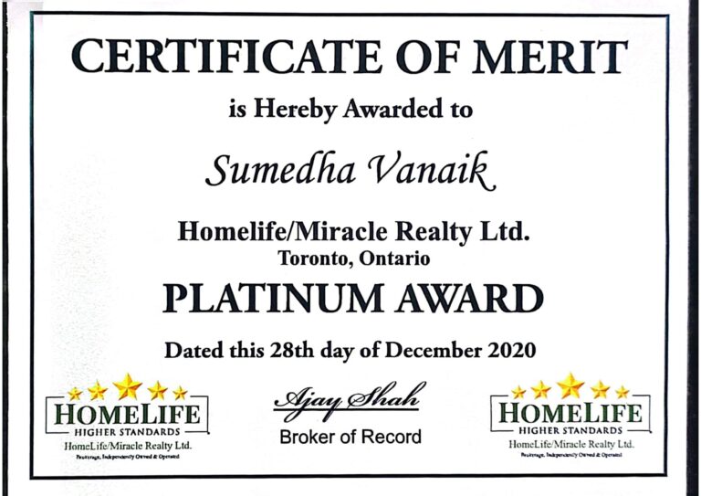 CamScanner 2025-07-22 15.26-1-min